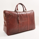 Aldo Raffa,  , 303-400-silver